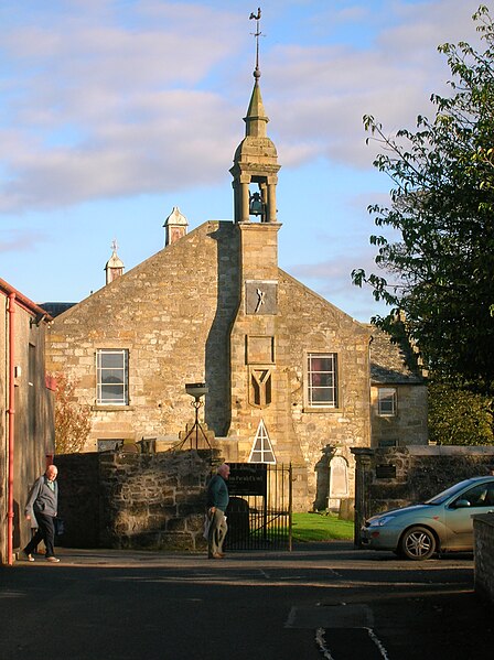 File:Stewarton laigh kirk.JPG