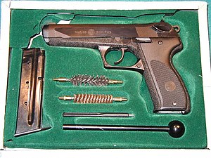 Steyr GB - Wikipedia