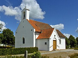 Store Dalby kirke (Hedensted).JPG