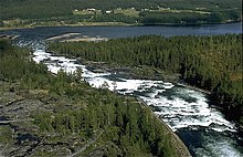 Storforsen - KMB - 16000300022572.jpg