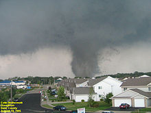 Stoughton Tornado.jpg