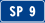 SP9