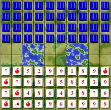 Stratego.png