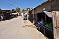 Street in New Town of Baucau, 2018 (03).jpg