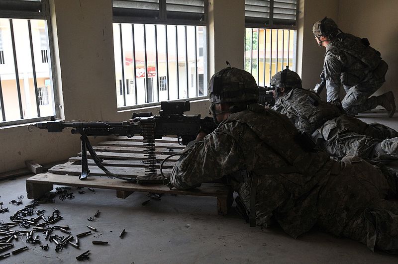 File:Strykers train in Singapore DVIDS436412.jpg