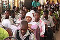 Students at Wa Senior High School for Science and Maths Quiz.jpg