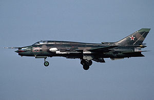 Su-17M-4 (12155318894).jpg