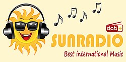 Sunradio Logo.jpg