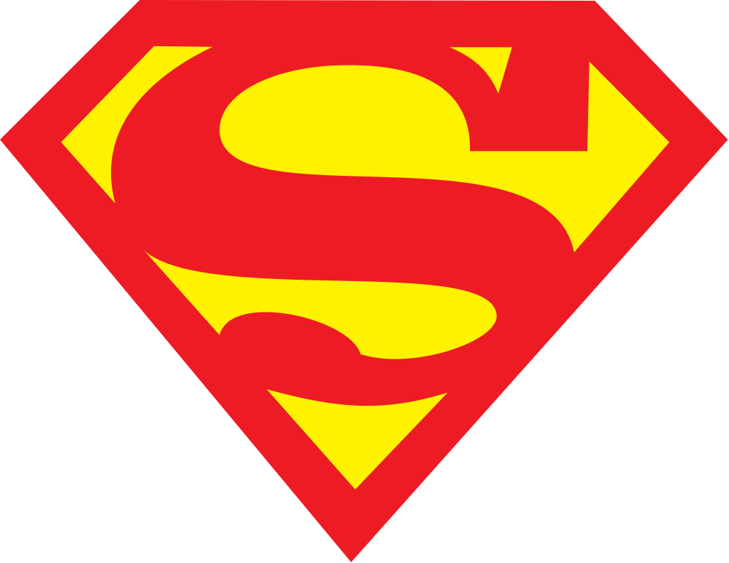 Superman/Shazam!: The Return of Black Adam - Wikipedia