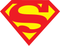 Thumbnail for Superman in film