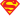 Superman S symbole.svg