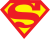 Superman S symbol.svg