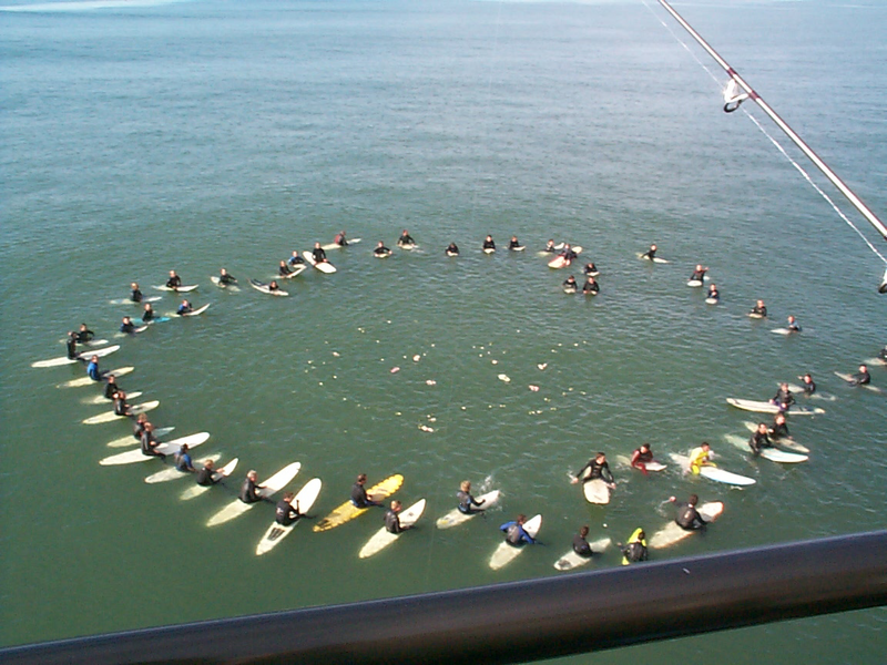 File:Surfer memorial service.PNG