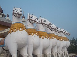 Surya Mandir