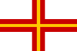 Svatý Jiří zászlaja