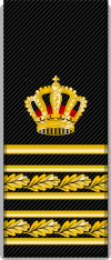 Swedish-police-rank-07.svg