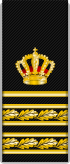 Swedish-police-rank-07.svg