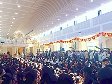 Sydney Durga Temple Maha Kumbishekam.jpg