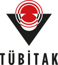 Thumbnail for TÜBİTAK Informatics and Information Security Research Center