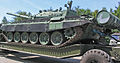 T-72 2005 2.jpg
