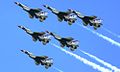 T-birds 6 plane formation 3654w.jpg