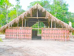 TABA CENTRAL NO TARUMA - panoramio.jpg