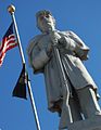 TAG 142 Pennsylvania Volunteer Infantry Statue.jpg