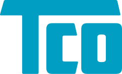 File:TCO logo.svg