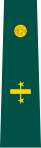 ESERCIZIO CT Nº3.svg