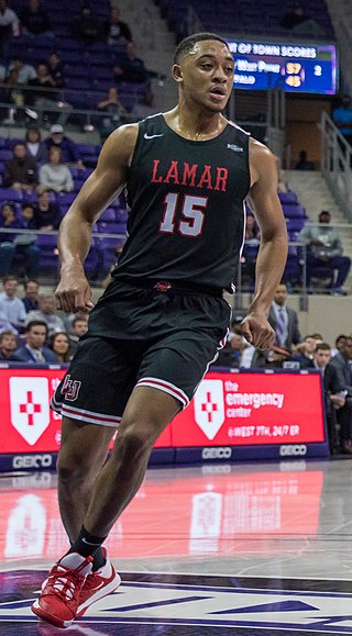 <span class="mw-page-title-main">T.J. Atwood</span> American basketball player