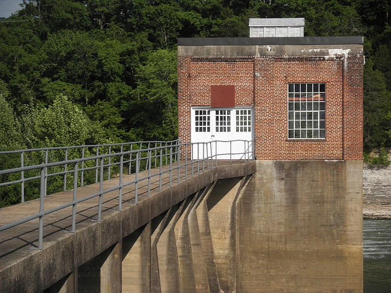 File:TN-Columbia Old Dam P5080381.jpg