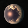 TRAPPIST-1f Импресия на художник.png