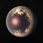 TRAPPIST-1f Artist's Impression.png