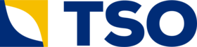 logo de Travaux du Sud-Ouest