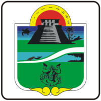 Tulum (municipalité)