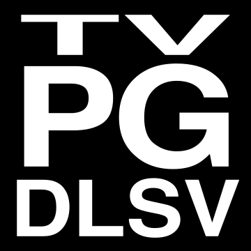 File:TV-PG-DLSV icon.svg