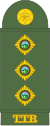 TaT-Army-OF-2.svg