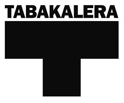 How to get to Tabakalera with public transit - About the place
