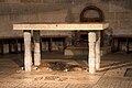 Tabgha-16-Brotvermehrungskirche-Mosaik-autel-2010-gje.jpg