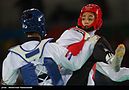 Taekwondo at the 2016 Summer Olympics - Women 57g - 2.jpg