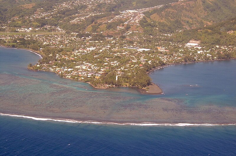 File:Tahiti - Papeete 2.JPG