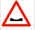 osmwiki:File:Taiwan road sign Art039.png