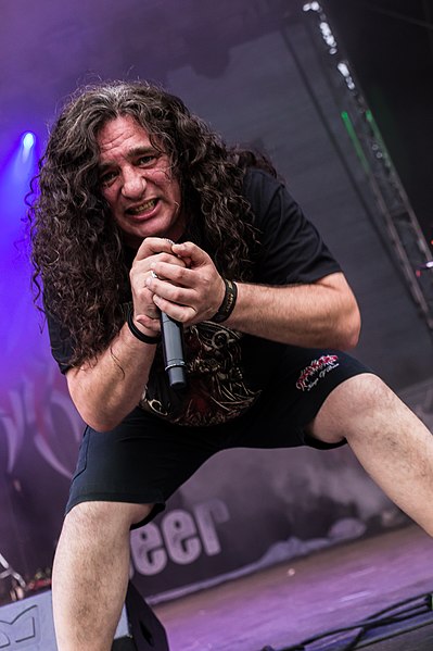 File:Tankard With Full Force 2018 10.jpg