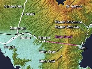 Tanna Tunnel (Map 2017) .jpg