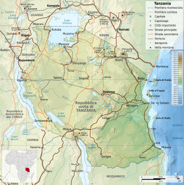 File:Tanzania map-it.svg