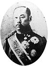 Prinz Arisugawa Taruhito