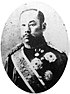 Taruhito Arisugawanomiya 2.jpg