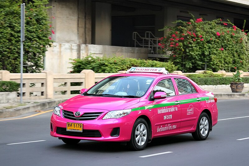 File:Taxi-meter in Bangkok 08.JPG
