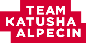 Katusha–Alpecin