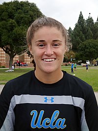 Teegan Micah, UCLA goalkeeper.jpg